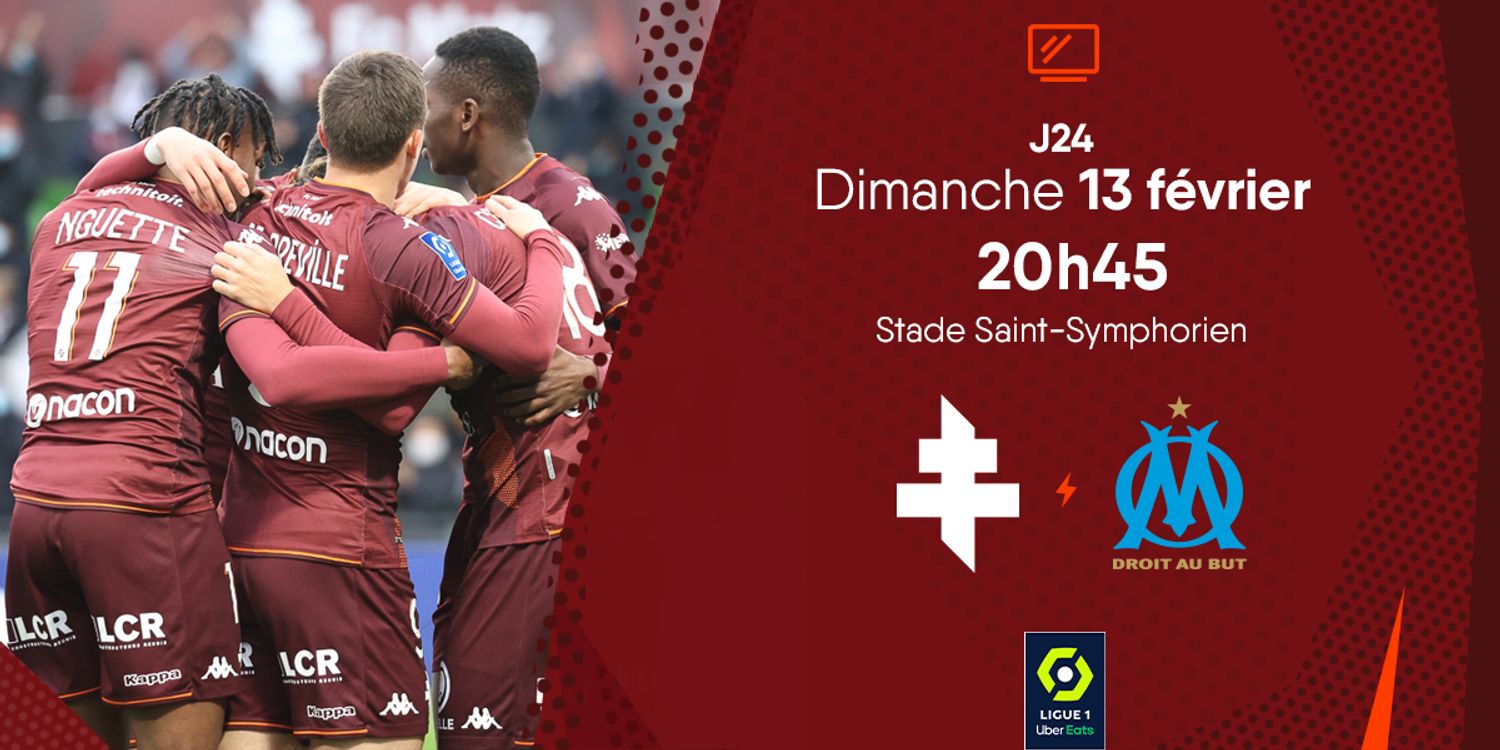 Ligue 1